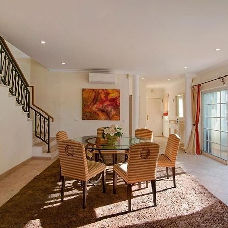 Апартаменти Casa Valerie Вале-ду-Лобу Екстер'єр фото